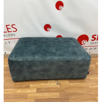 Pufas LOFT (Ekspozicija)